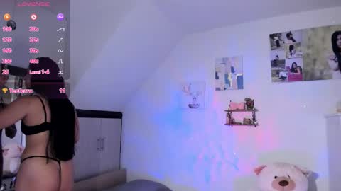 veronika online show from 02.17.26