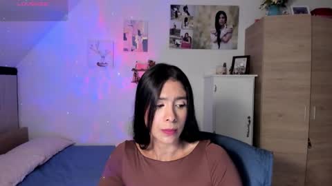 veronika online show from 03.16.26