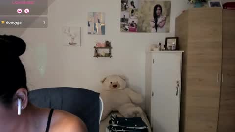 veronika online show from 04.08.26