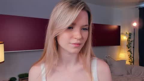Cristas online show from 06.15.26