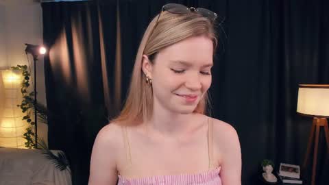 Cristas online show from 06.25.26