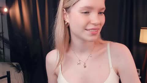 Cristas online show from 06.27.26