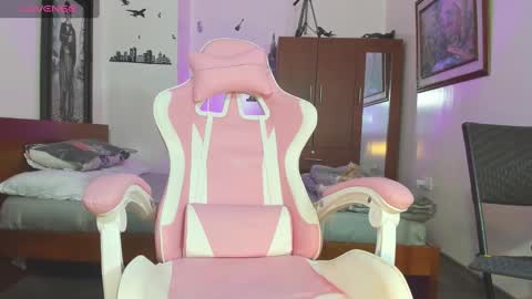 cristhian online show from 12.12.24