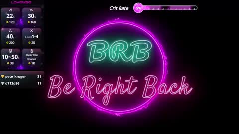 cristian_disick online show from 02.20.25