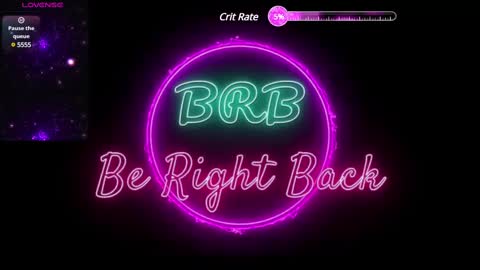 cristian_disick online show from 03.12.25