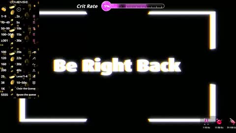 cristian_disick online show from 11.08.25