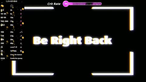 cristian_disick online show from 11.14.25