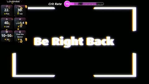 cristian_disick online show from 02.04.26