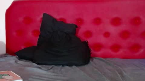 cristian hot9 online show from 11.24.25