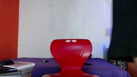 cristian hot9 online show from 02.06.26