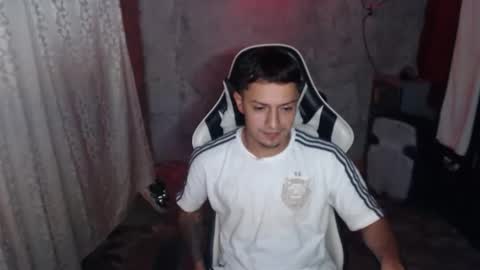 Cristian online show from 01.18.26