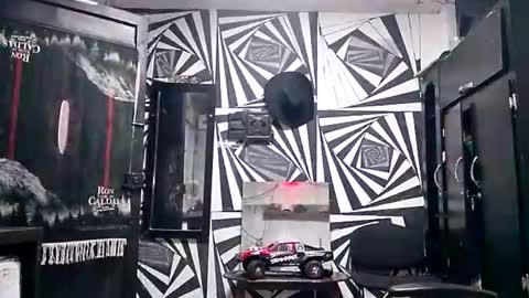 Cristian online show from 05.26.26
