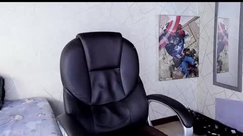 cristian walker online show from 01.16.26