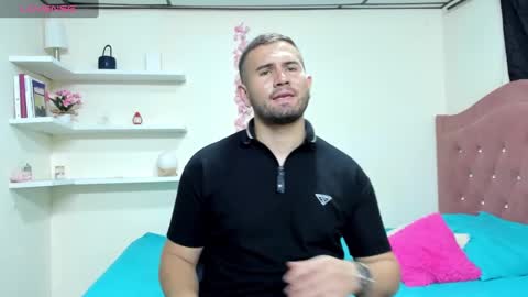 cris online show from 01.30.25