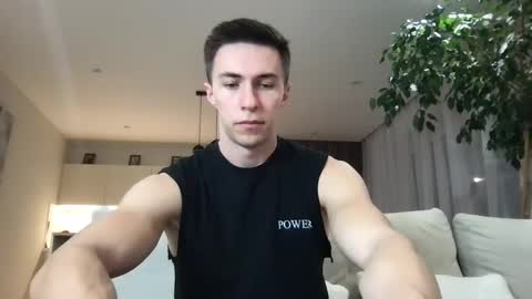 Snapshot of cristianovilla chatting on 02.01.25 CristianoHailey online show from 02.01.25