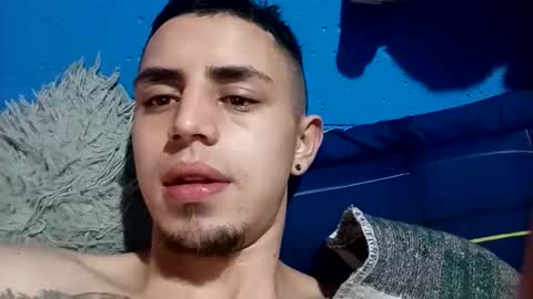 cristianramod138 online show from 09.26.25
