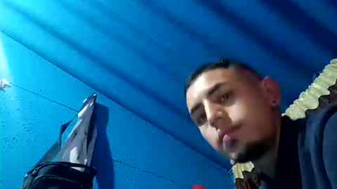 cristianramod138 online show from 10.06.25