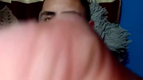 cristianramod138 online show from 10.07.25