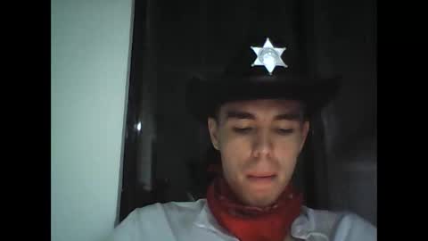 cristianrivera1607 online show from 11.09.25