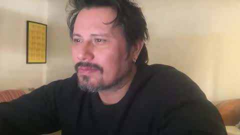 Snapshot of cristianthelion chatting on 02.20.26 cristianthelion online show from 02.20.26