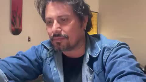 Snapshot of cristianthelion chatting on 03.06.26 cristianthelion online show from 03.06.26
