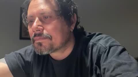 Snapshot of cristianthelion chatting on 04.17.26 cristianthelion online show from 04.17.26