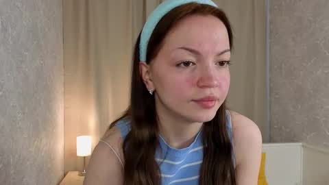 Snapshot of cristicaire chatting on 02.25.26 Kate online show from 02.25.26