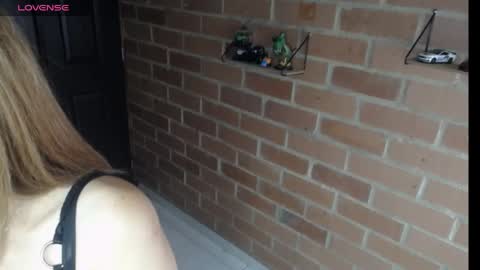 cristina online show from 04.12.26