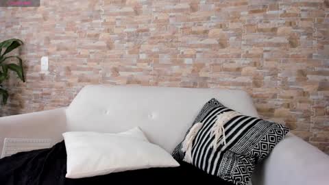 soycriss online show from 12.07.24