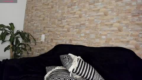 soycriss online show from 12.28.24