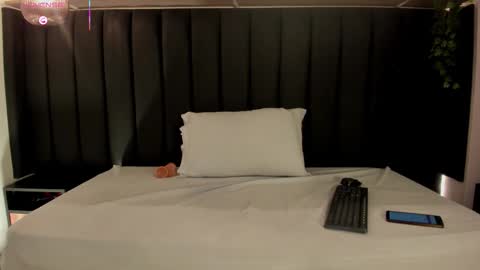 cristina_joy online show from 01.16.26