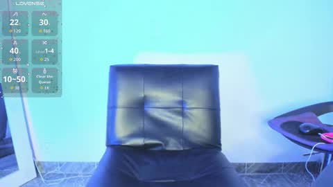 cristina_joy online show from 03.18.26