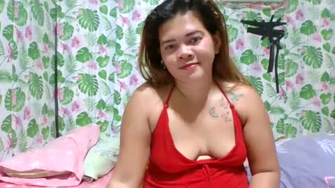 Snapshot of cristine316 chatting on 02.04.25 cristine316 online show from 02.04.25