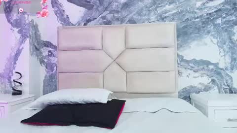 Cristine online show from 09.17.25