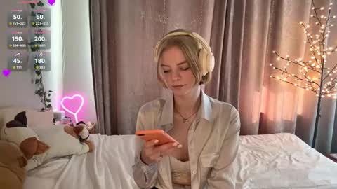 Marry online show from 05.06.26