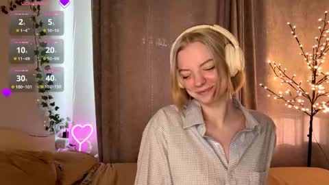 Snapshot of cristinekondo chatting on 06.04.26 Marry online show from 06.04.26