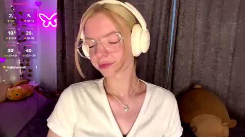Marry online show from 07.12.26