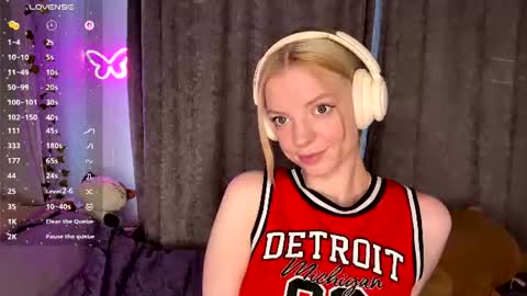 Marry online show from 07.13.26