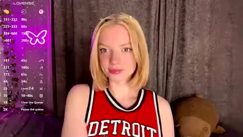 Marry online show from 07.19.26