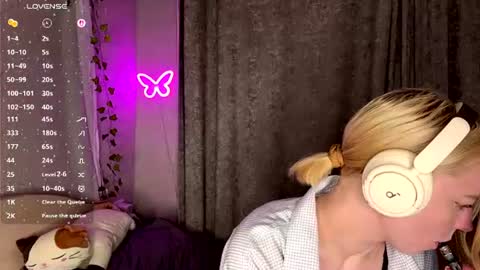 Marry online show from 07.20.26