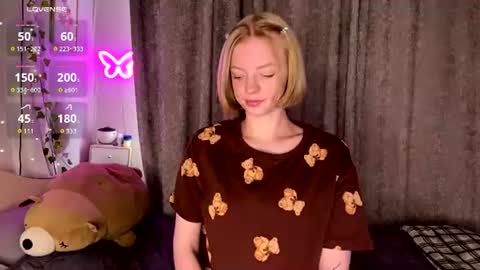 Marry online show from 08.01.26