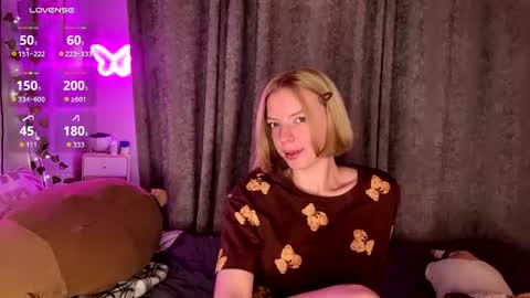 Marry online show from 08.03.26