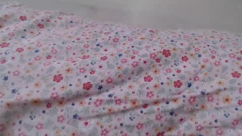 cristiyna36 online show from 04.06.26