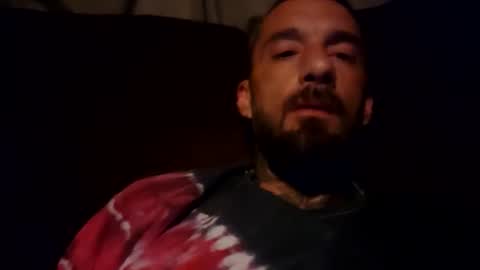 cristo8inch online show from 10.19.25