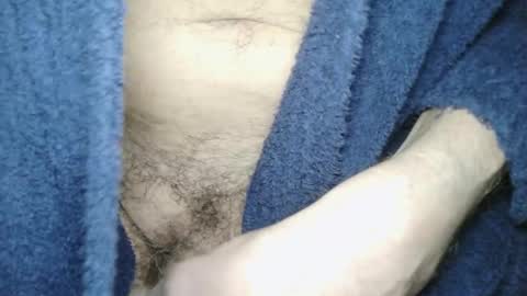 Cristo987 online show from 02.26.26