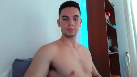 Tell me God  independent model show your respect at all times online show from 02.06.25