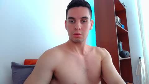 Tell me God  independent model show your respect at all times online show from 02.10.25