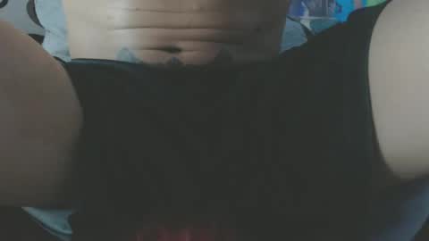 Snapshot of cristofer_dick5511 chatting on 01.30.25 criistofer online show from 01.30.25