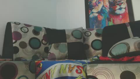 Snapshot of cristofer_dick5511 chatting on 01.30.25 criistofer online show from 01.30.25