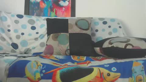 Snapshot of cristofer_dick5511 chatting on 02.02.25 criistofer online show from 02.02.25